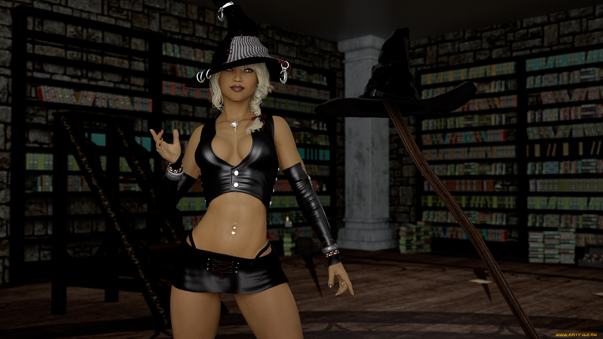 3 ,  , fantasy, , , 